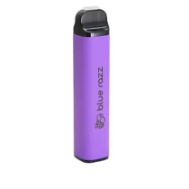 izi-max-(1600)-blue-razz--blueberry-and-raspberry