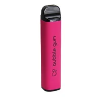 izi-max-(1600)-bubble-gum--chewing-gum