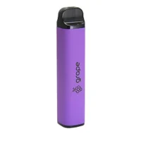 izi-max-(1600)-grape--grapes