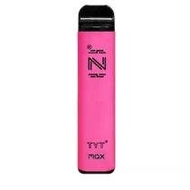 izi-max-(1600)-lychee-ice--lychee-with-ice