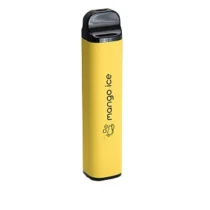 izi-max-(1600)-mango-ice--mango-with-ice