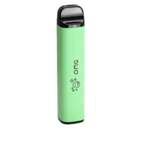 izi-max-(1600)-omg--orange-mango-guava