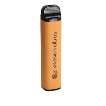 izi-max-(1600)-passion-citrus--passion-fruit-citrus