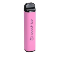 izi-max-(1600)-peach-ice--peach-with-ice