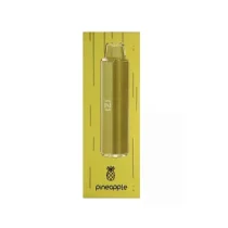 izi-x8-(1500)--pineapple