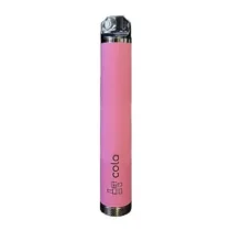 izi-xl-(1800)--cola
