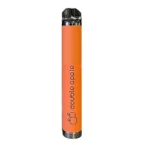 izi-xl-(1800)--double-apple