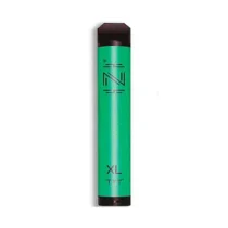izi-xl-(1800)--energy-monster