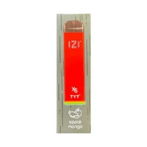 izi-xs-(1000)--apple--mango