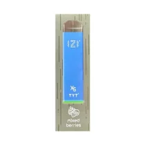 izi-xs-(1000)--berry-mix