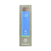 izi-xs-(1000)--blueberry