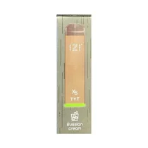 izi-xs-(1000)--cocktail-white-russian