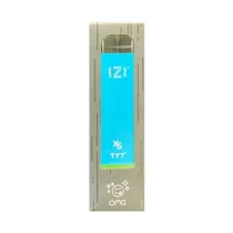 izi-xs-(1000)--omg