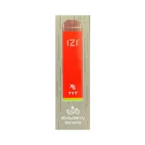 izi-xs-(1000)--strawberry--banana