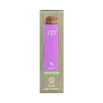 izi-xs-(1000)--taro-ice-cream