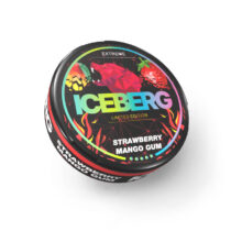 Копия-STRAWBERRY-MANGO-GUM--800x800