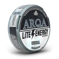 lit energy original