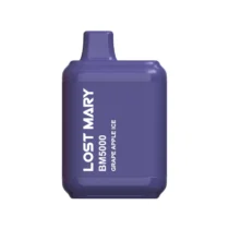 lost-mary-bm5000-grape-apple-ice-(grapes-apple-ice)