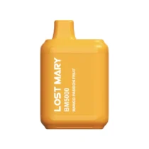 lost-mary-bm5000-mango-passion-fruit-(mango-passion-fruit)