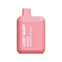 lost-mary-bm5000-strawberry-ice-cream