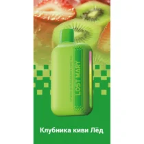 lost-mary-cf8000-strawberry-kiwi-ice