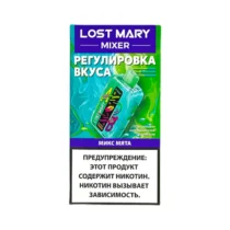 lost-mary-mixer-mix-mint-(20000)