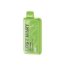 lost-mary-mo10000-matcha-mint-ice