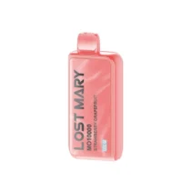 lost-mary-mo10000-strawberry-grapefruit