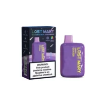 lost-mary-os4000-grape-(grape)