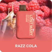 lost-mary-os4000-(raspberry-cola)