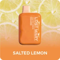 lost-mary-os4000-(salty-lemon)