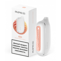 plonq-max-6000-cherry-peach-lemon