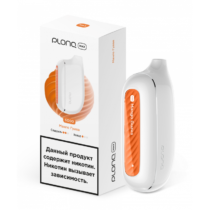 plonq-max-6000-mango-guava