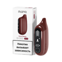 plonq-max-pro-10000-cola-lemon