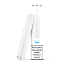 plonq-plus-1500-blueberry
