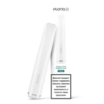 plonq-plus-1500-guava-kiwi-passion-fruit