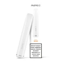 plonq-plus-1500-melon