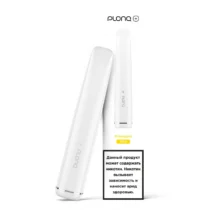 plonq-plus-1500-pineapple