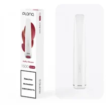plonq-plus-1500-watermelon-cherry