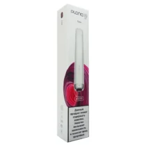 plonq-plus-pro-4000-cola