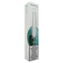 plonq-plus-pro-4000-northern-berry