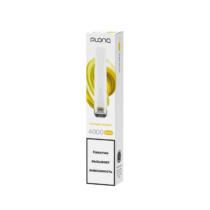 plonq-plus-pro-4000-sour-pineapple