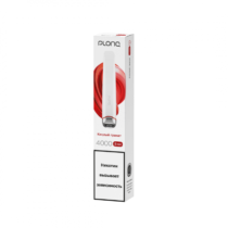 plonq-plus-pro-4000-sour-pomegranate