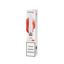 plonq-plus-pro-4000-sour-strawberry
