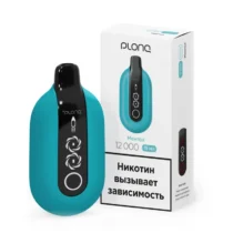 plonq-ultra-12000-menthol
