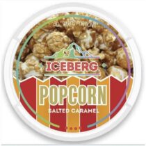 popcorn