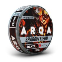 shadow