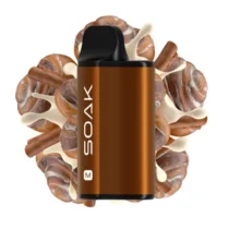 soak-m-cinnamon-bun