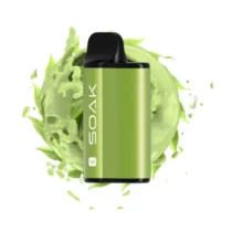soak-m-japanese-matcha