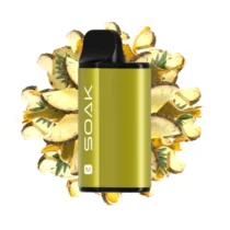 soak-m-pineapple-syrup
